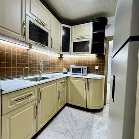 ‎10 MKR МКР 2эт 4ком. 