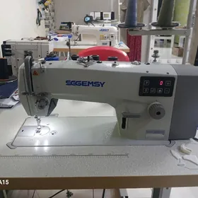 atelya tikin masyn awrlok gems