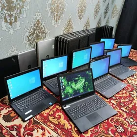 ноутбуки по доступной цене