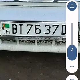 mashin dowlet belgisi