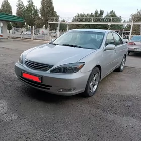 Toyota Camry 2003
