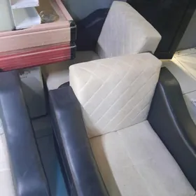 diwan kreslo troyka 3