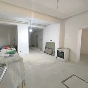 4-kом 1-этж 69-квр