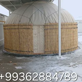 Ak öÿ gara øÿ gamys