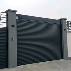 worota  kepenk Akdag panjur