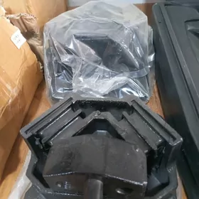 sahman mator paduska