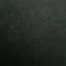 satlyk jaý duzmergen