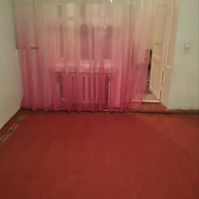 arenda jay anyklaysyn yany1eta