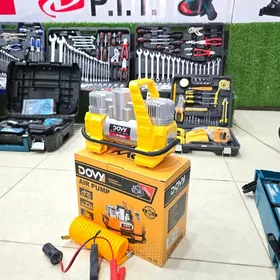 ŸEL BERŸÅ DOVY TÄZE