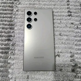 samsung s24ultra