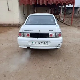 Lada 2110 2001