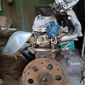 motor 1.8 corona