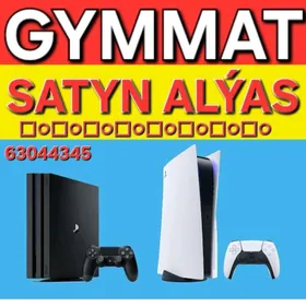 Playstation 4/5 Jbl Alýas