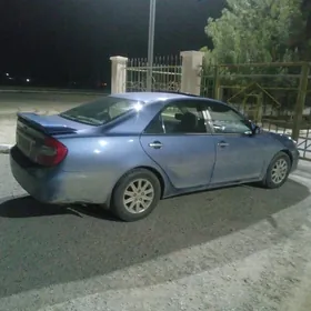 Toyota Camry 2003