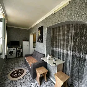 232 1nji etaz 2kom jay