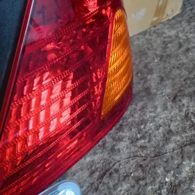 Awalon  Yz çyra  TAÝOTA