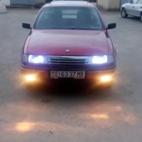 Opel Vectra 1992