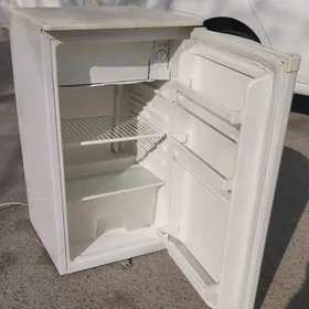 holodilnik холодилник