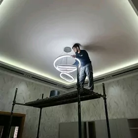 remont ремонт gurlushyk hyzmat