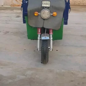 Fekon FK200-14G 2019