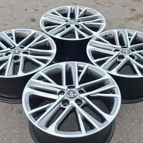 2025 cemry diska orginal kompl