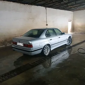 BMW 540 1994