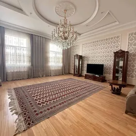 14й этап 4 ком