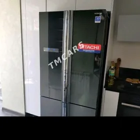  HOLODİNNİK SATYN ALYAS 