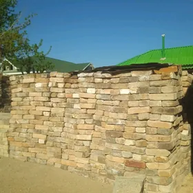 kerpic агнеупорный