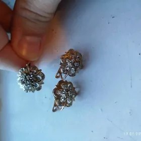 altyn 585 proba komplekt