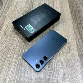 Samsung S24 8/128GB 2 Sim