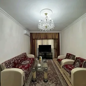 9Mkr Surikow köçe 1etž 3kom