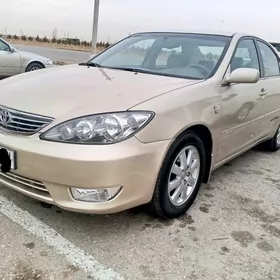 Toyota Camry 2005