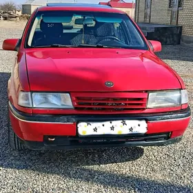 Opel Vectra 1991