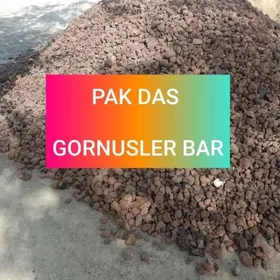 ŞEBIL MITI KERPIÇ SEMENT MYTY GRAWY DERS GUM TOPRAK ŞEBN KERAMSIT PAK DAS PULPA NALOWKA ÇÄGE BUTKAMEN BETON BOLEK DAG DAS BISEN SARY KERPIÇ  WE MUSUR AYYRMAK HEM HYZMATYMYZ BAR ZIL