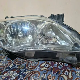 Carolla fara 11_13 Le depo