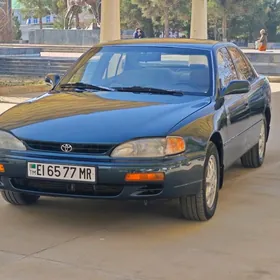 Toyota Camry 1994