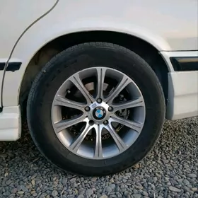 Diska pakryśka bn 16