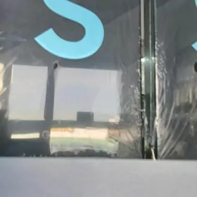 S22 paket 8/128gb ...8/256gb