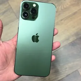 iPHONE 13 PRO MAX 128 GB LL/A