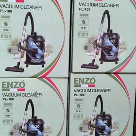 PYLYSOS BEDRE WE ÇASKA