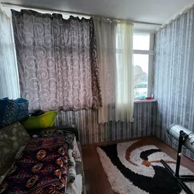 "Asuda emlak" HK satlyk jaŷ