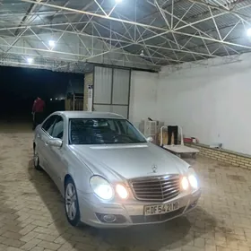 Mercedes-Benz Sprinter 3500 2003