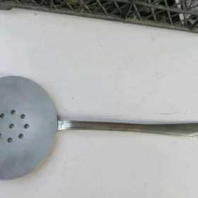 шумовка СССР