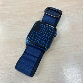 Apple watch 7 series 96