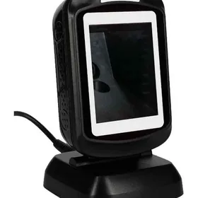 KASSA APARAT BARKOD SKANER CEK PRINTER AKHASAP