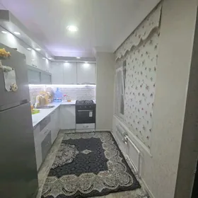 ARENDA TALYPLARA 30MKR