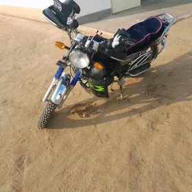 Fekon FK200-14G 2025