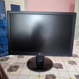 Монитор LG 19