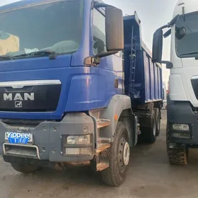 Ford Cargo 3536M 2012